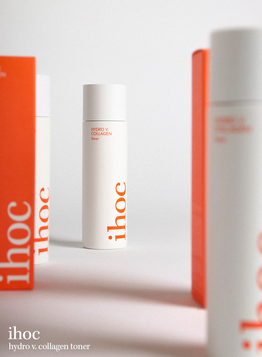 1.0. IHOC Detailed Page Collagen Toner